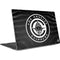 NBA LA Clippers Animal Print Dell XPS Skin